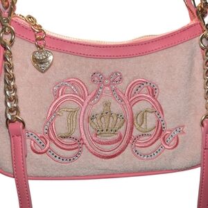 Juicy Couture CrossBody